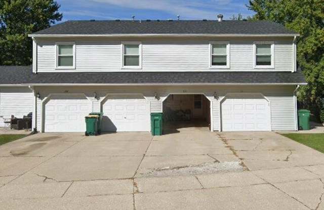 1551 E. Stonehenge Drive photos photos