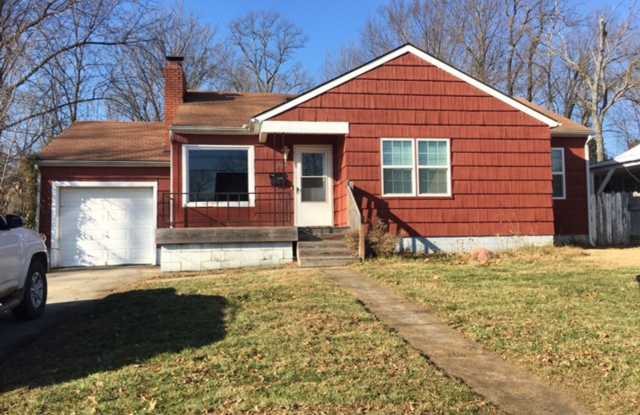 Cute Little Home photos photos