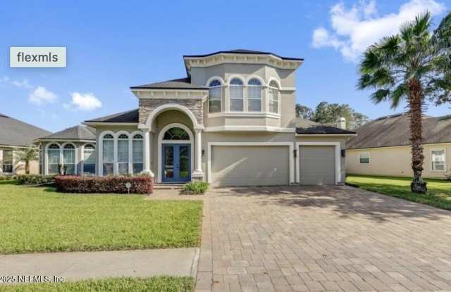 1719 PENNAN Place - 1719 Pennan Place, St Johns, FL 32259 1719 PENNAN Place - 1719 Pennan Place, St Johns, FL 32259