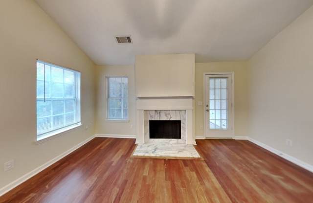 761 Sugar Oak Lane Gallery 2