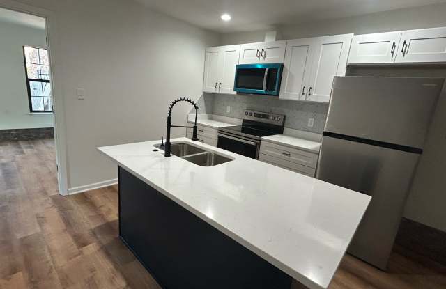 923 McMath Avenue Gallery 1