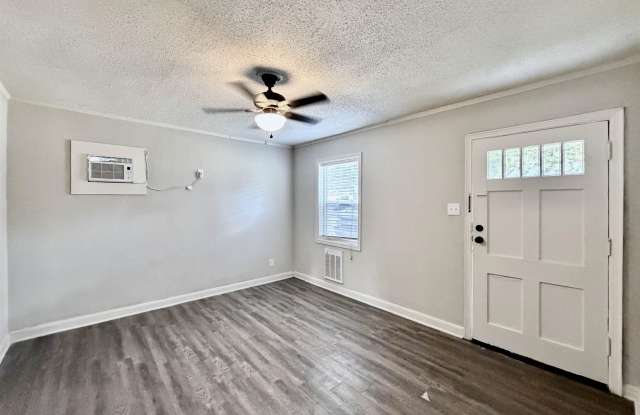 4943 BUFORD Ave Gallery 2