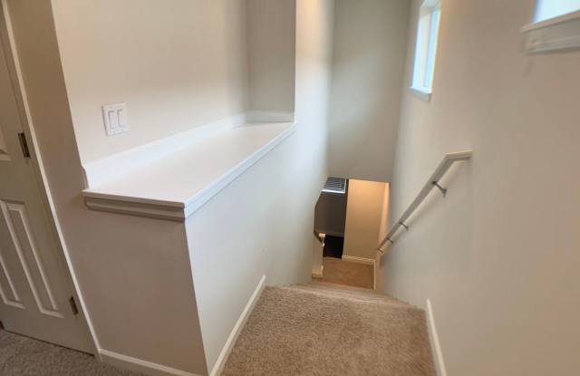 20309 85th PL NE Gallery 4