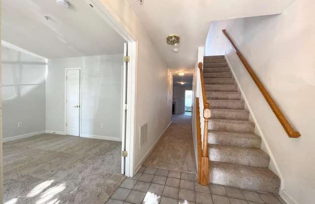 8822 LEW WALLACE Road Gallery 2