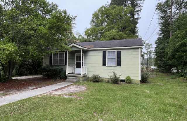 36 N Easy St photos photos