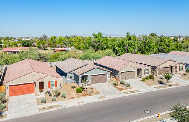 Sunset Point photos photos Sunset Point photos photos