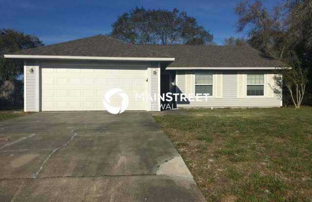 2348 Ainsworth Avenue photos photos