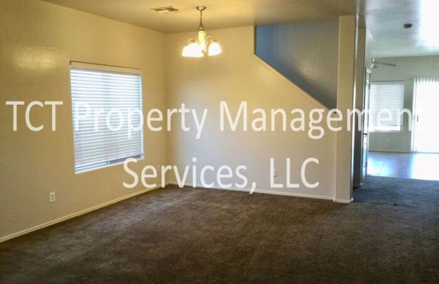 28607 North Posse Road Gallery 2