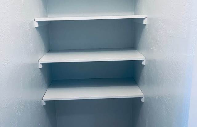 1 bedroom apartment Gallery 4