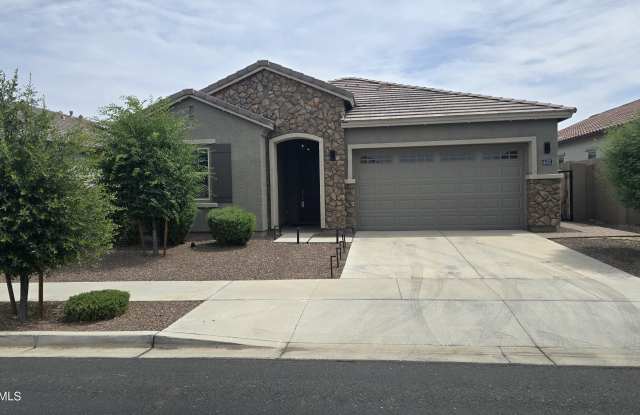 18351 W MERCER Lane photos photos