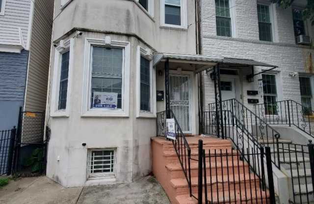 78 BELMONT AVE photos photos