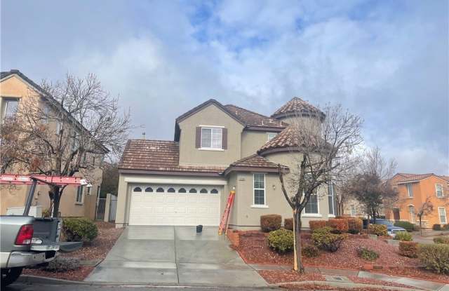 10308 Wood Plank Lane photos photos