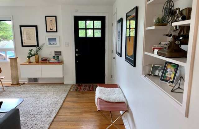 4108 SW 46th Street Gallery 4