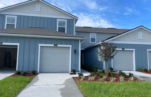 Beautiful 3/2.5 Oceanway Townhome For Rent- Capitol Park!! - 880 Observatory Parkway, Jacksonville, FL 32218 Beautiful 3/2.5 Oceanway Townhome For Rent- Capitol Park!! - 880 Observatory Parkway, Jacksonville, FL 32218
