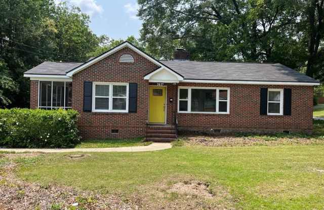 3627 GURLEY DRIVE photos photos
