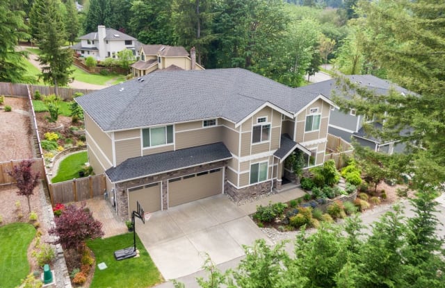 1141 NW Pickering St - 1141 Northwest Pickering Street, Issaquah, WA 98027