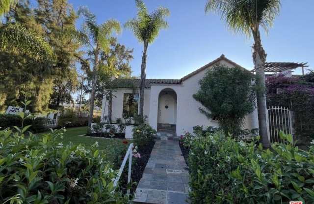 101 N La Peer Dr photos photos 101 N La Peer Dr photos photos