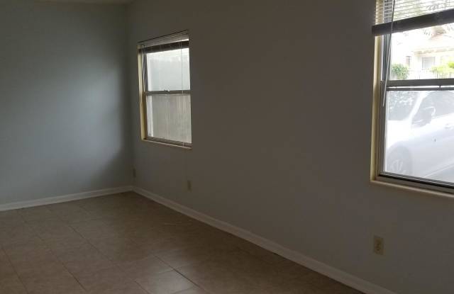 2884 - 1 Remington St. Gallery 4