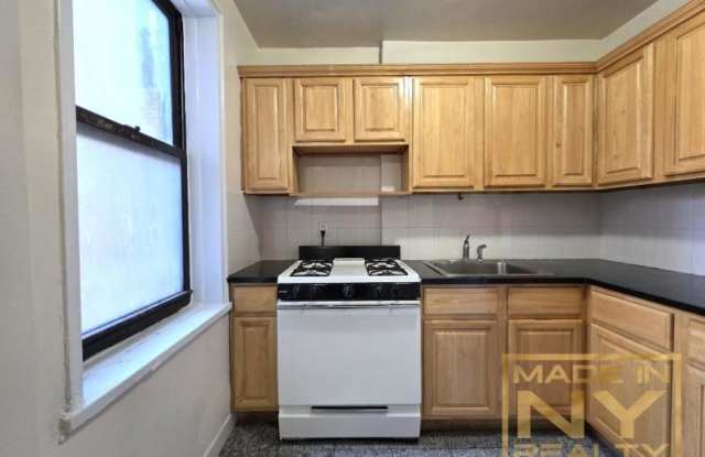 66-20 Wetherole St photos photos