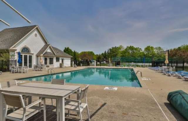 4427 Towneside Ct photos photos 4427 Towneside Ct photos photos