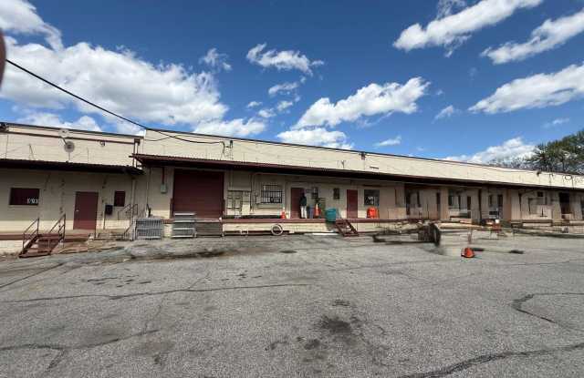 1789 OLIVE Street photos photos 1789 OLIVE Street photos photos