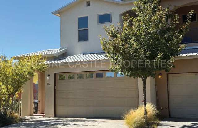 1771 Band Saw Place North West - ABQ - 1771 Band Saw Place North West, Albuquerque, NM 87104