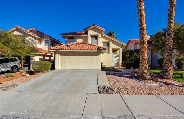 332 Cavalla Street photos photos