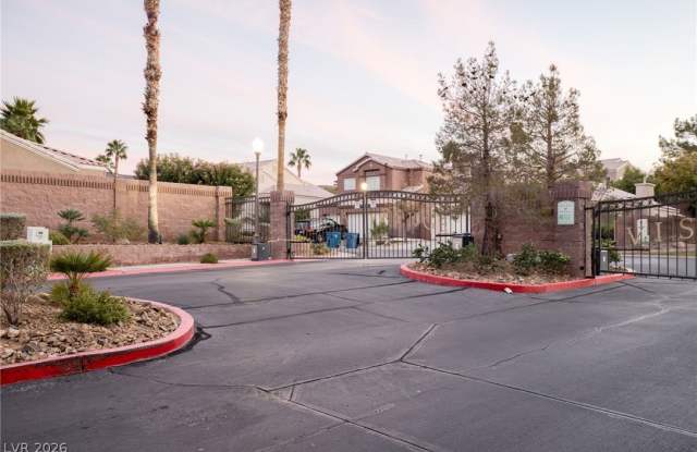222 Horizon Peak Drive Gallery 2
