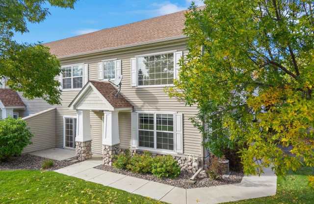 7756 Buttercup Court Gallery 4