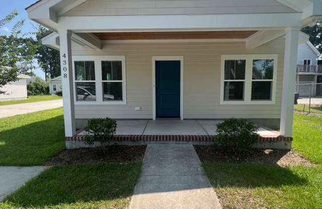 Newer Construction 3 Bedroom House photos photos Newer Construction 3 Bedroom House photos photos