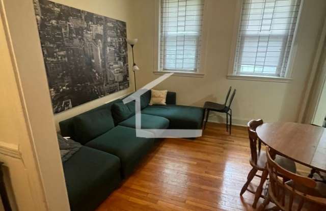 Large 3 bed unit right next to the Green Line in Brighton! photos photos