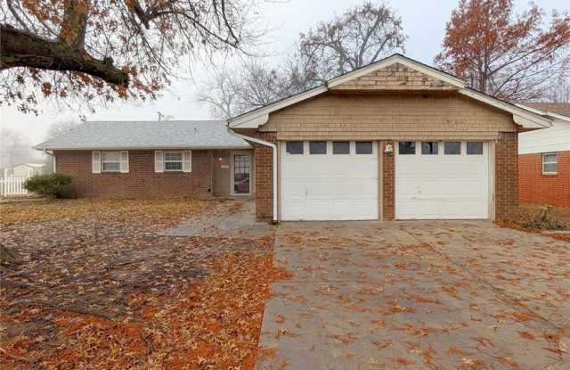 4 Bed, 3 Bath home for $1450 a month! photos photos 4 Bed, 3 Bath home for $1450 a month! photos photos