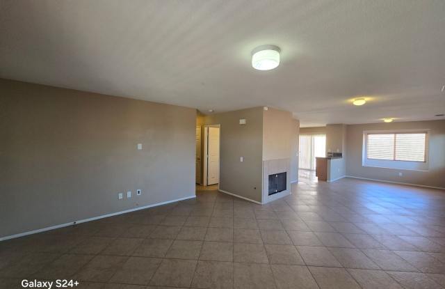 Must See Beautiful Home! COMING SOON!!! Gallery 3