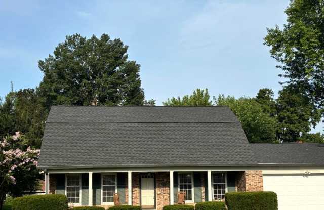 Large 4 Bedroom 2 Bath Home photos photos