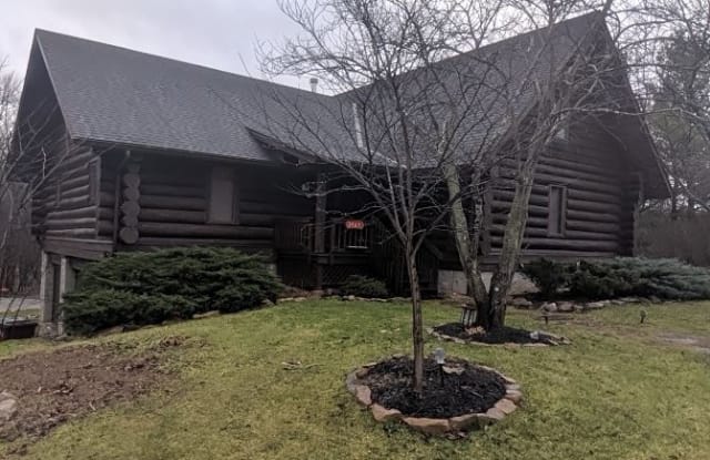 3565 Olentangy River Rd - 3565 Olentangy River Road, Delaware County, OH 43015