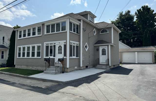 11 Park Street photos photos 11 Park Street photos photos