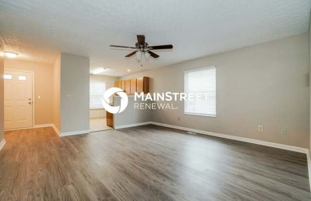 3291 Whitfield Drive Gallery 3