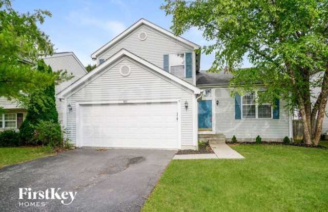 851 Spivey Lane photos photos