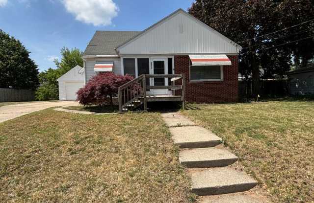 2017 Ithaca Street SW photos photos