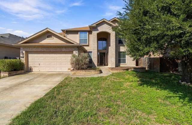 10507 Timber Country Gallery 2