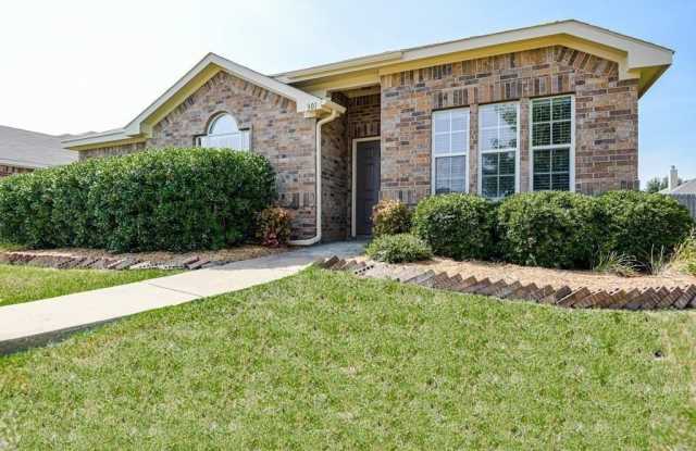 301 Cookston Lane photos photos