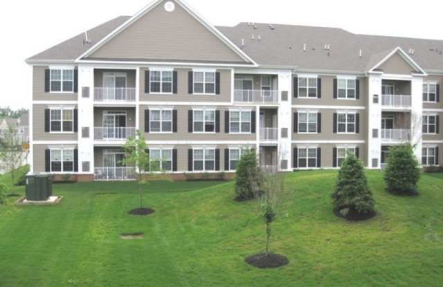 3223 Edward Stec Blvd photos photos