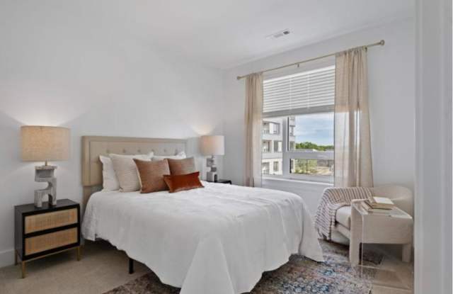 Atwood photos photos