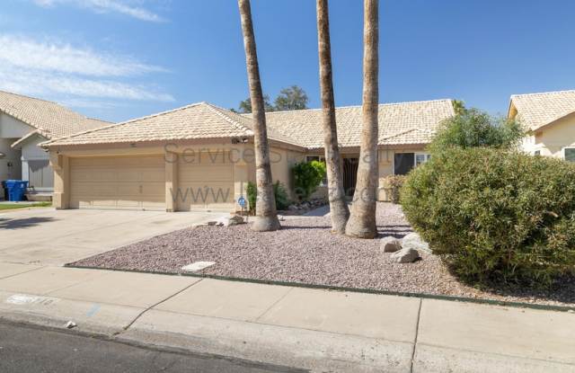 3110 N 114th Dr photos photos