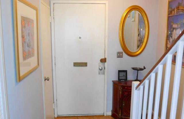 722 3RD STREET SW Gallery 2