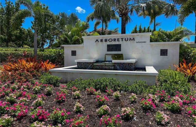 4551 Arboretum Circle unit: 202 photos photos