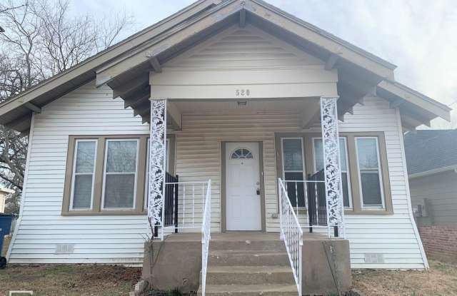 520 E Day Street, Denison, Texas 75021 photos photos 520 E Day Street, Denison, Texas 75021 photos photos