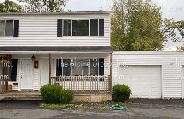 7720 South West Bel-aire Drive Gallery 3