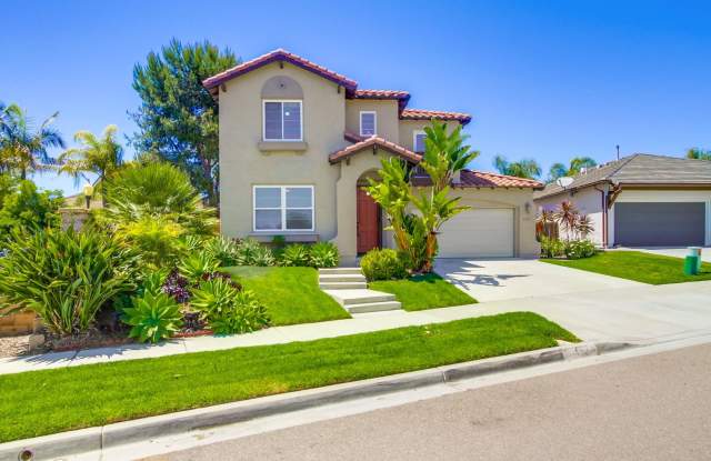 Beautiful 5 bedroom home in highly desired Carlsbad neighborhood photos photos Beautiful 5 bedroom home in highly desired Carlsbad neighborhood photos photos