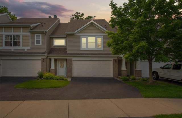 5037 Dunkirk Place N photos photos